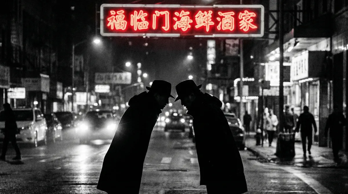女教师的特殊按摩2 头版头条：深夜密会现场